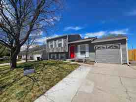 20105 E Coolidge Dr - Photo 1 of 1