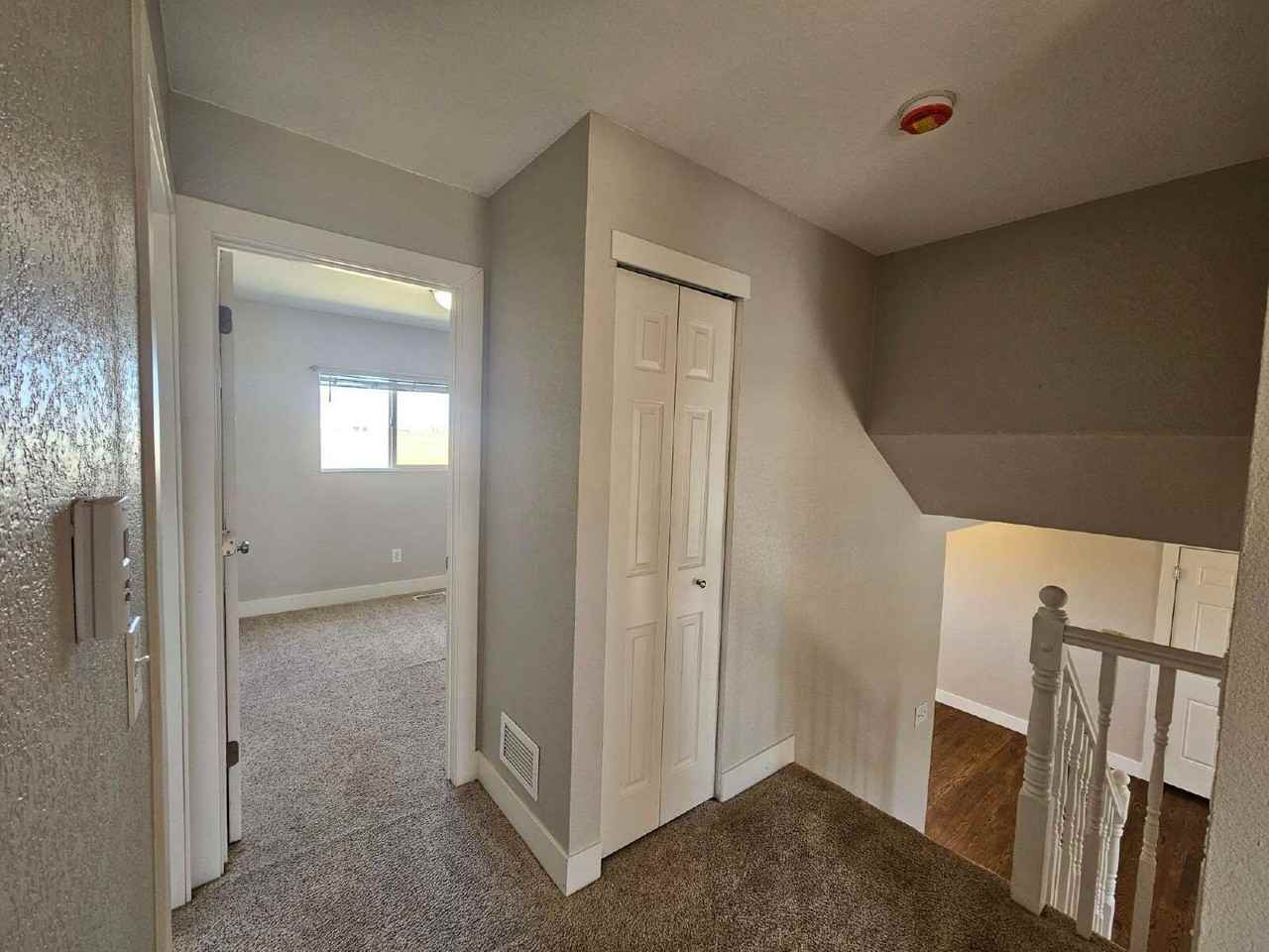 20105 E Coolidge Dr - Photo 6 of 20