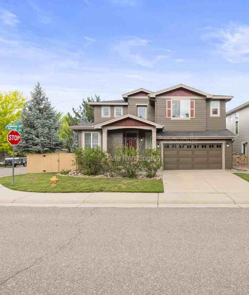 10740 Southhaven Cir