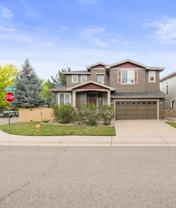 10740 Southhaven Cir - Photo 1 of 1