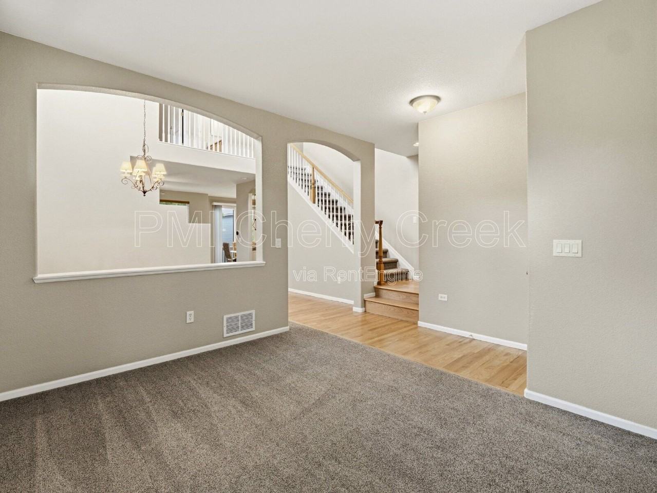 10740 Southhaven Cir - Photo 2 of 29