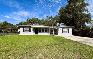 1510 Altaloma Ave - Photo 1 of 1