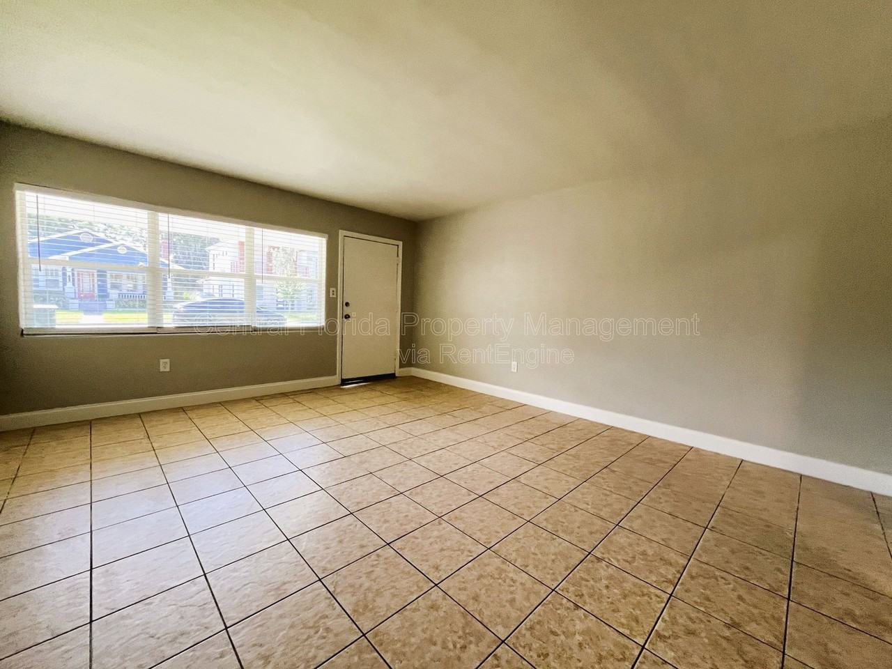 1510 Altaloma Ave - Photo 5 of 18