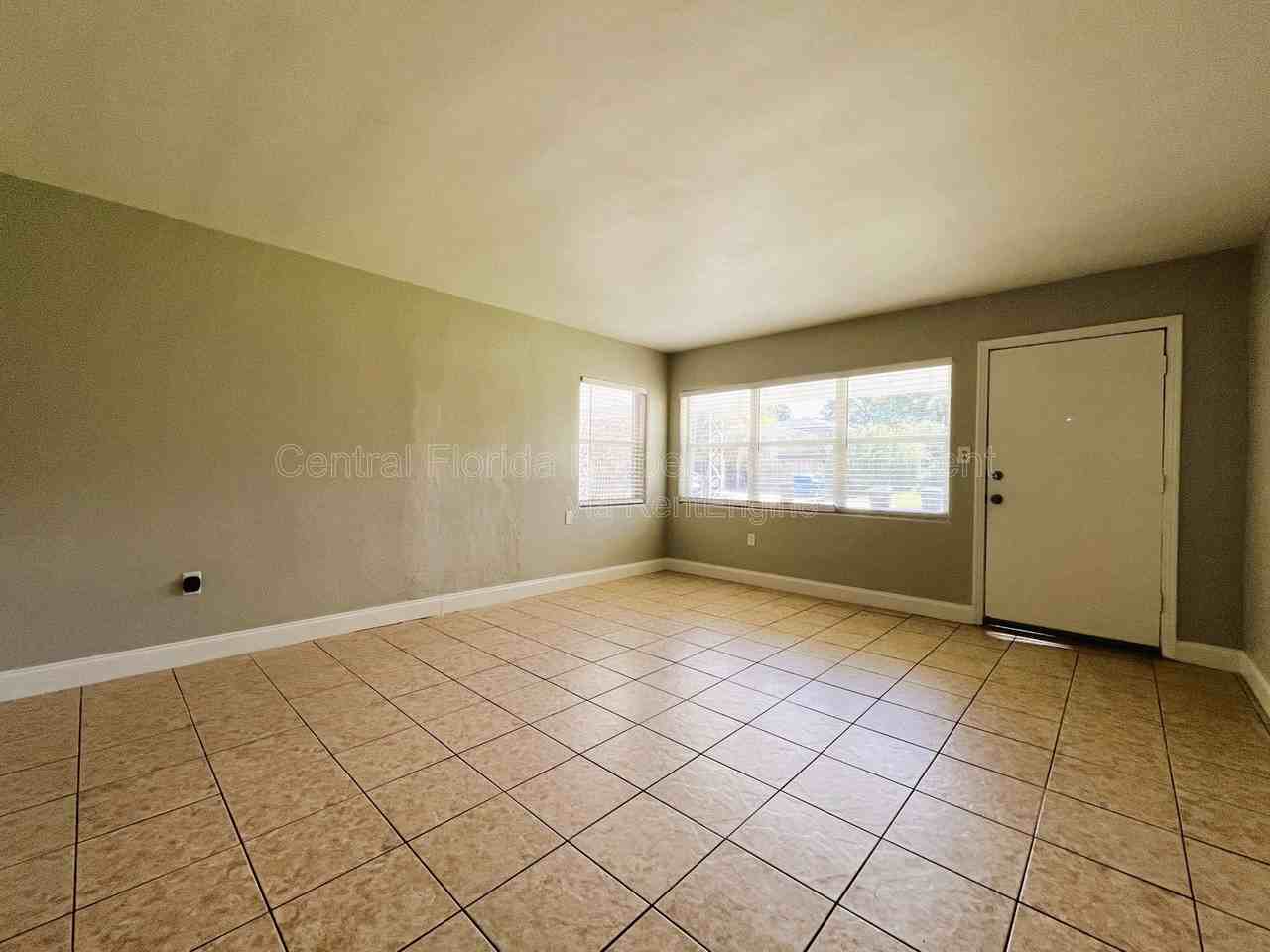 1510 Altaloma Ave - Photo 6 of 18