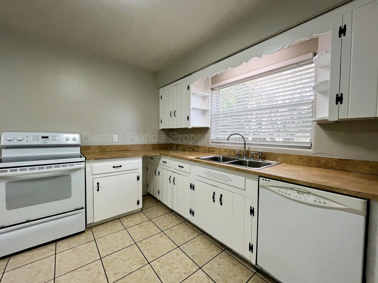 1510 Altaloma Ave - Photo 7 of 18