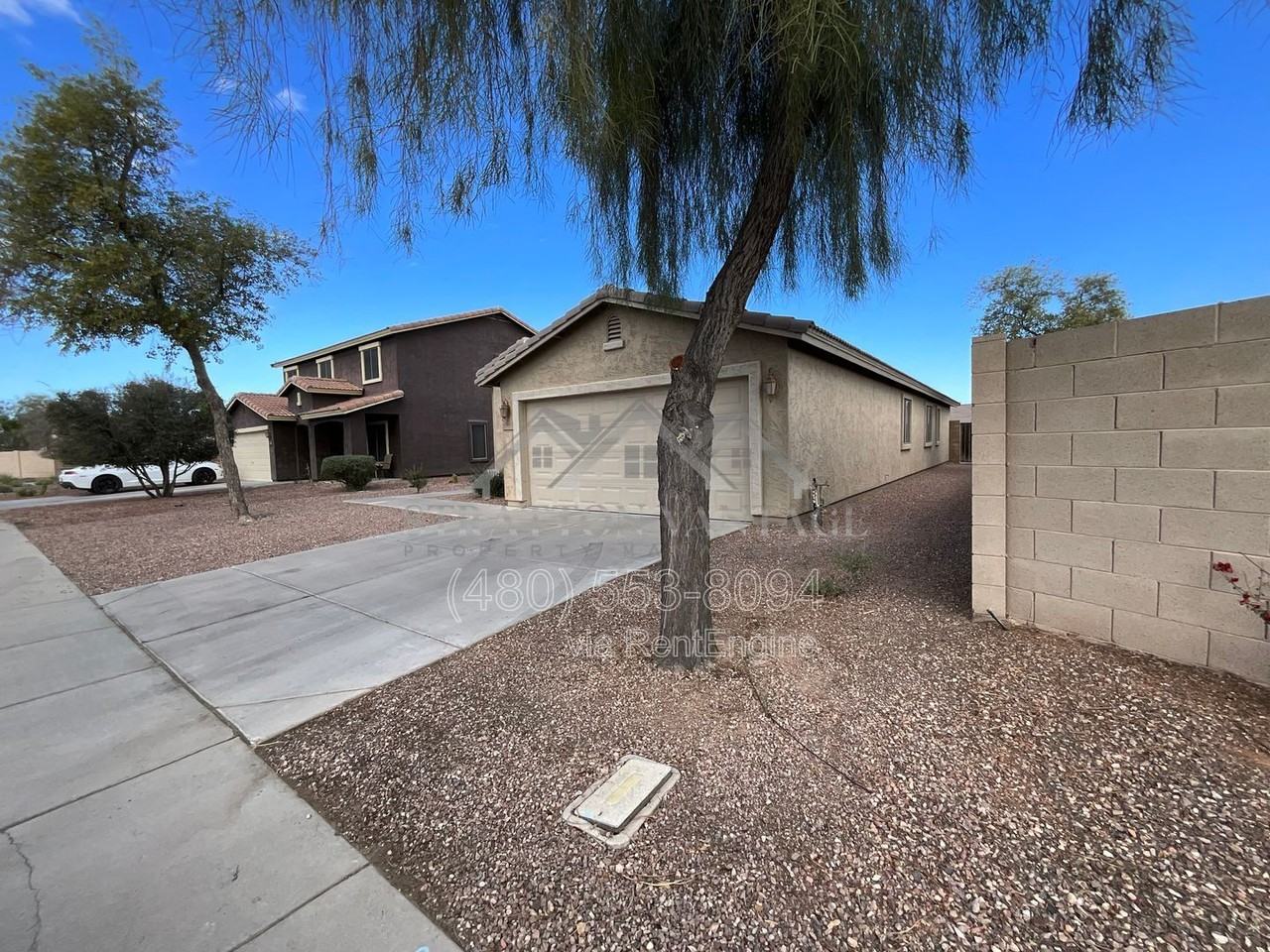 25654 W Satellite Ln - Photo 2 of 50