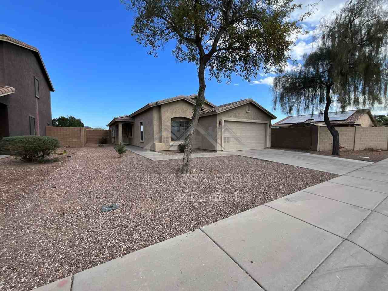 25654 W Satellite Ln - Photo 3 of 50