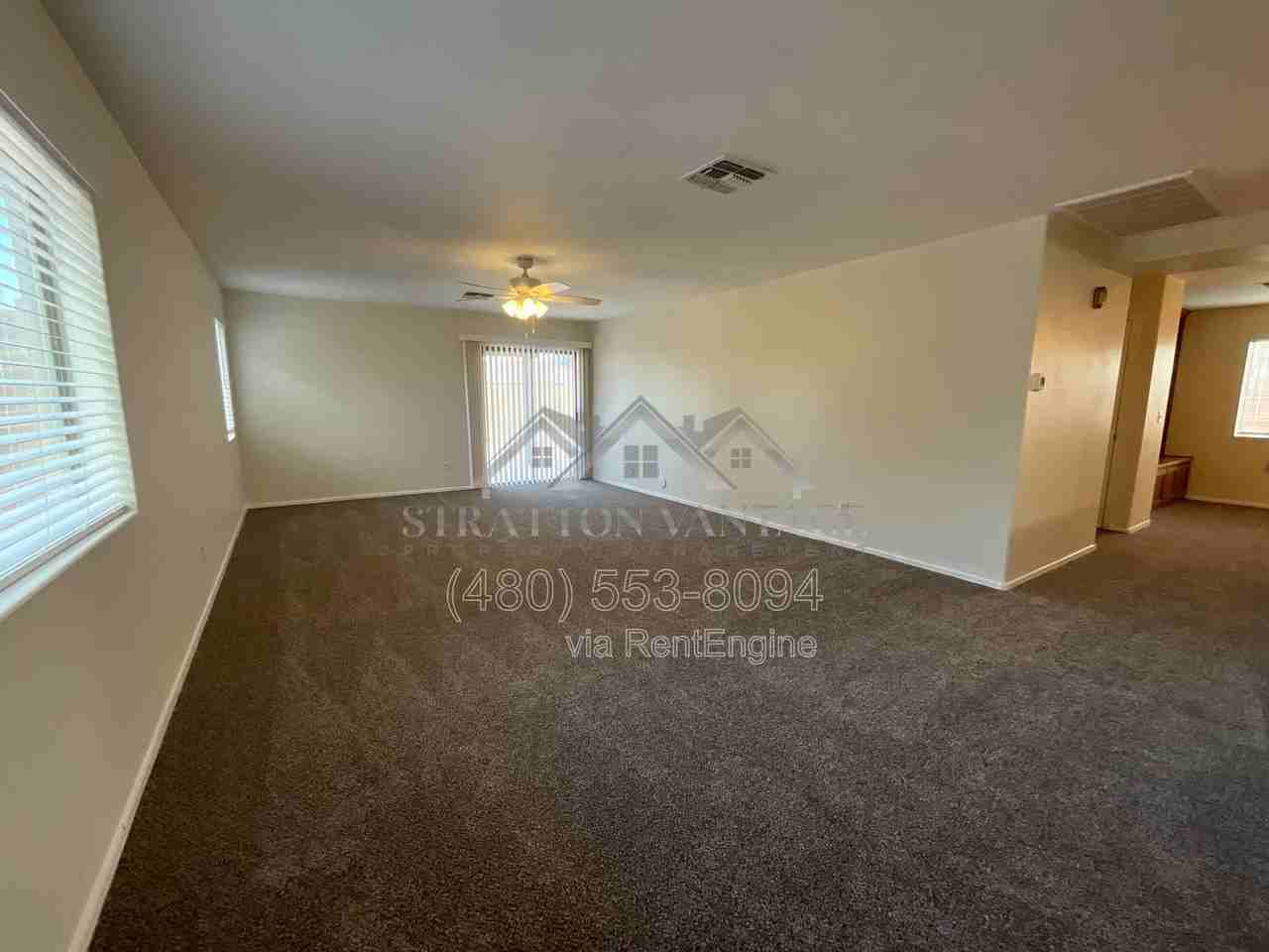 25654 W Satellite Ln - Photo 5 of 50