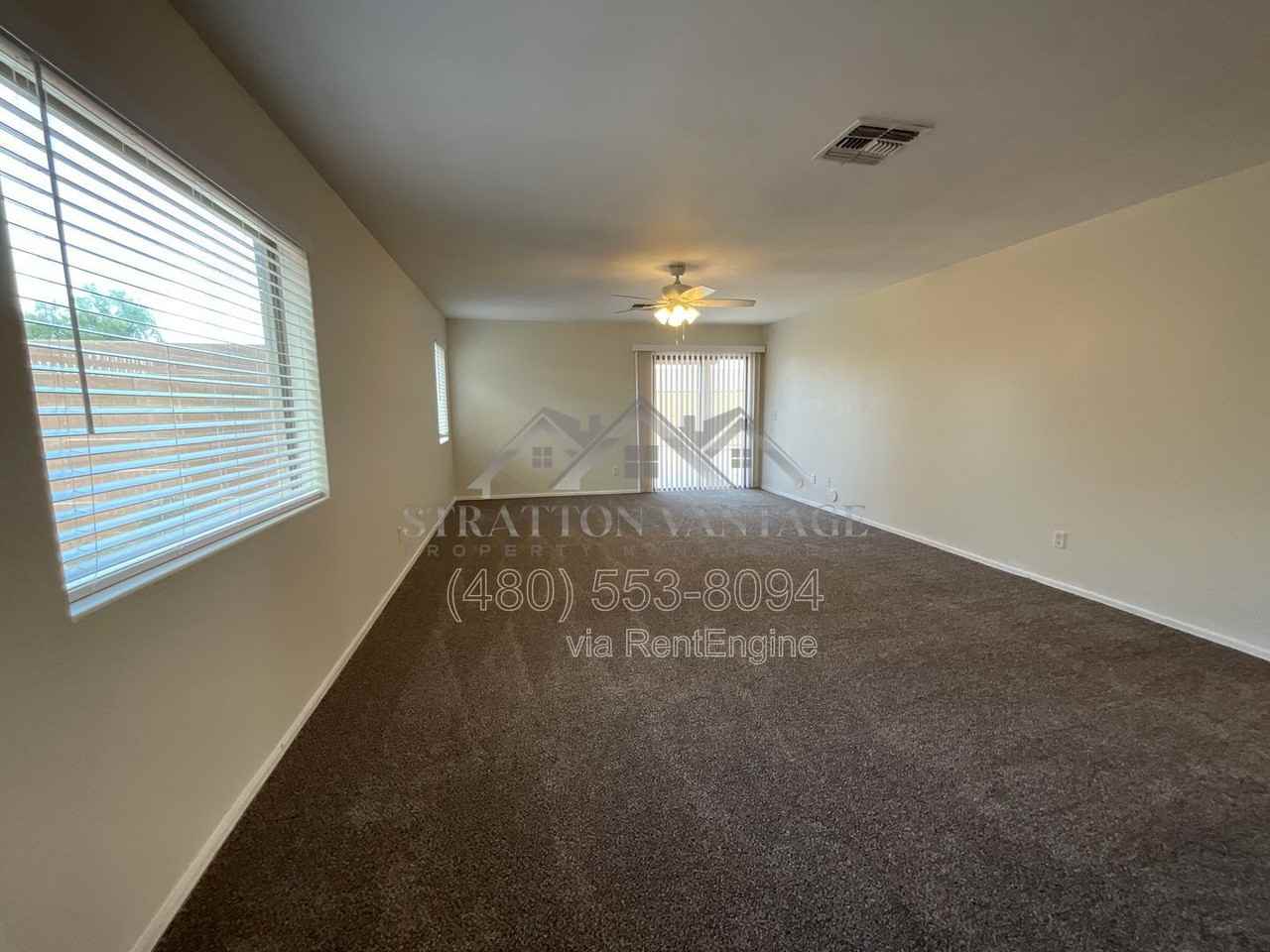 25654 W Satellite Ln - Photo 7 of 50