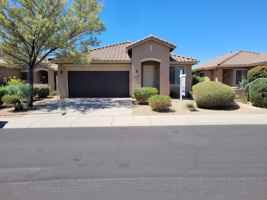featured image of 2517 W Memorial Dr
