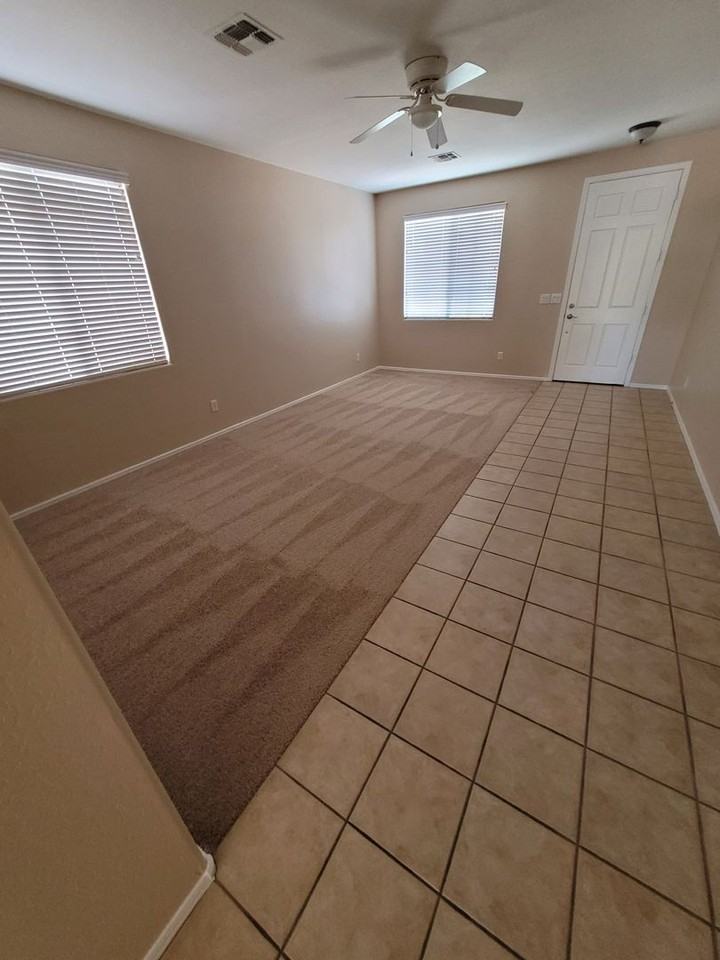 2517 W Memorial Dr - Photo 3 of 10