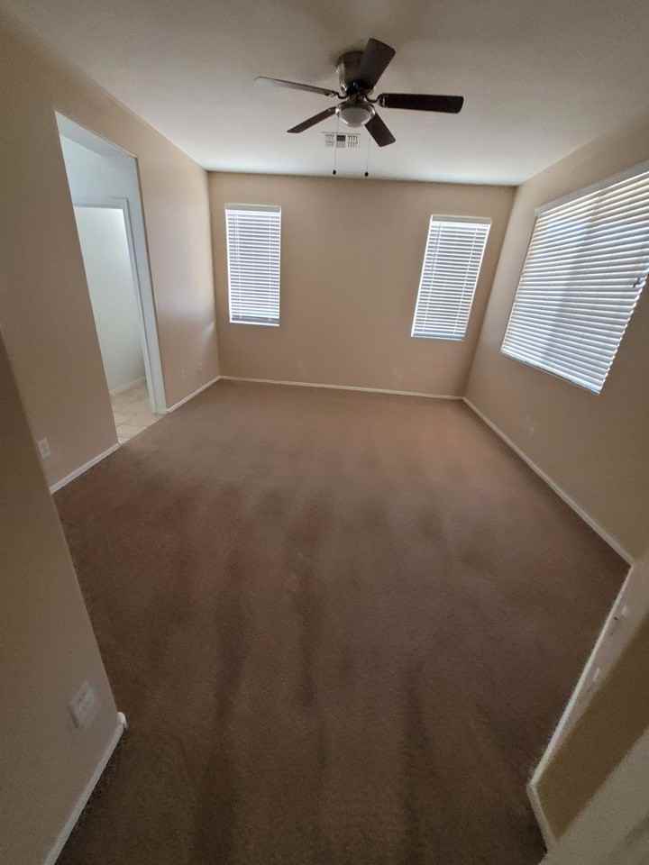 2517 W Memorial Dr - Photo 7 of 10