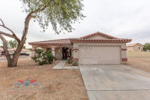 featured image of 5706 N 74th Dr