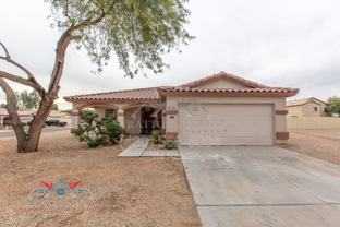 5706 N 74th Dr - Photo 1 of 1