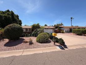 13430 N 30th St - Photo 1 of 1