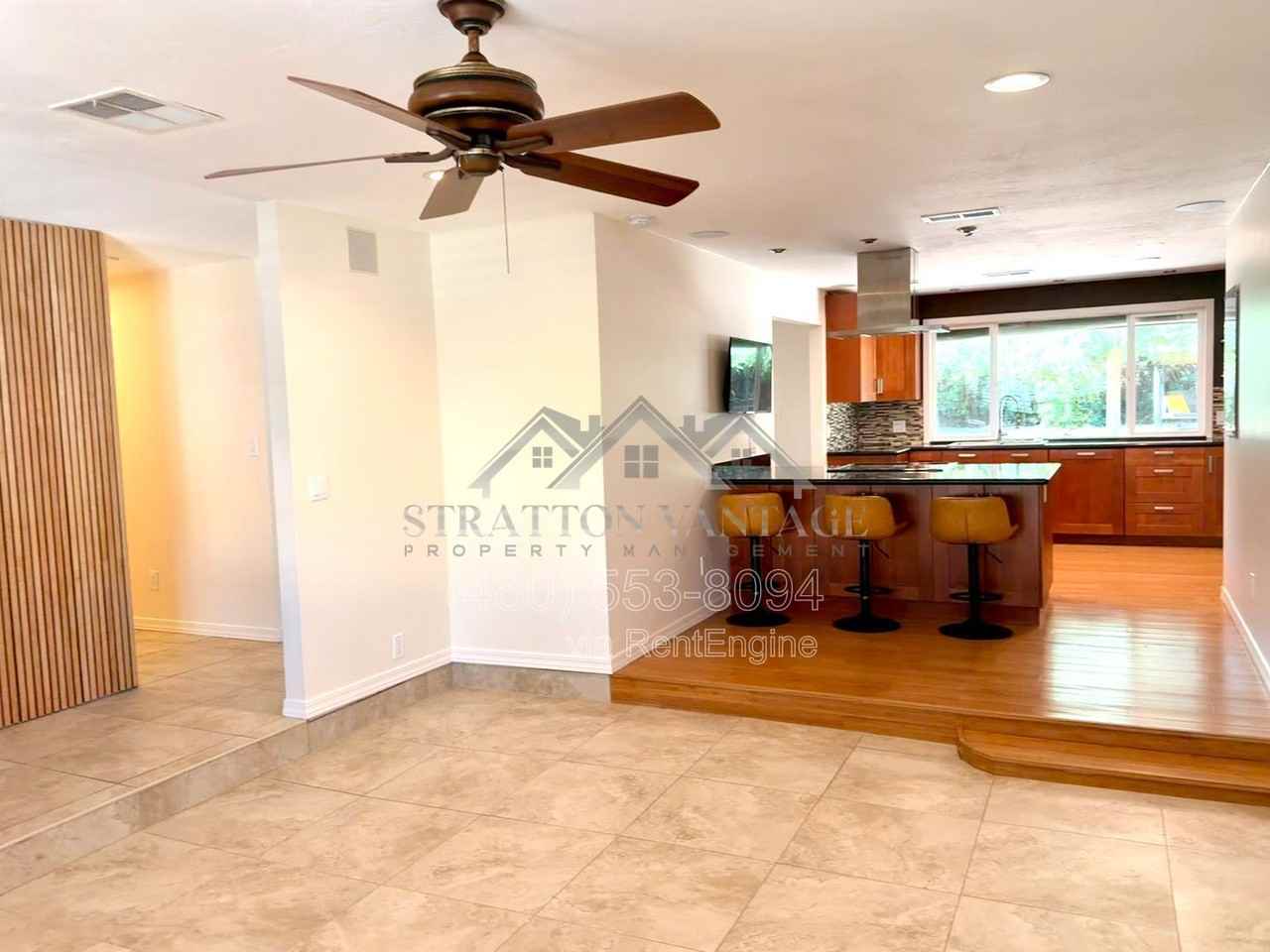 13430 N 30th St - Photo 3 of 26