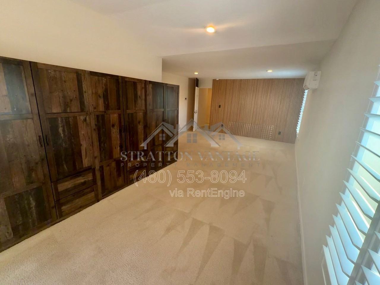 13430 N 30th St - Photo 4 of 26
