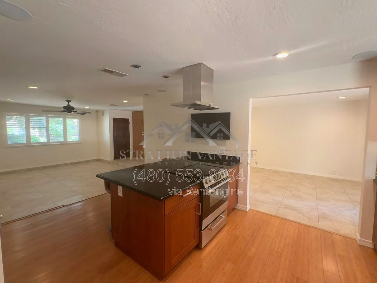 13430 N 30th St - Photo 6 of 26