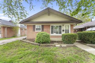 14069 Helen St - Photo 1 of 1