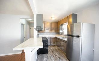 4026 Utah St #4032 - Photo 1 of 1