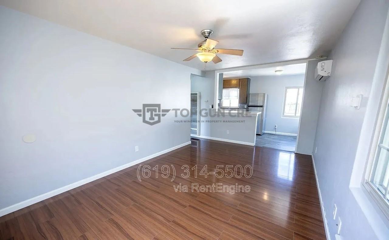 4026 Utah St #4032 - Photo 2 of 12