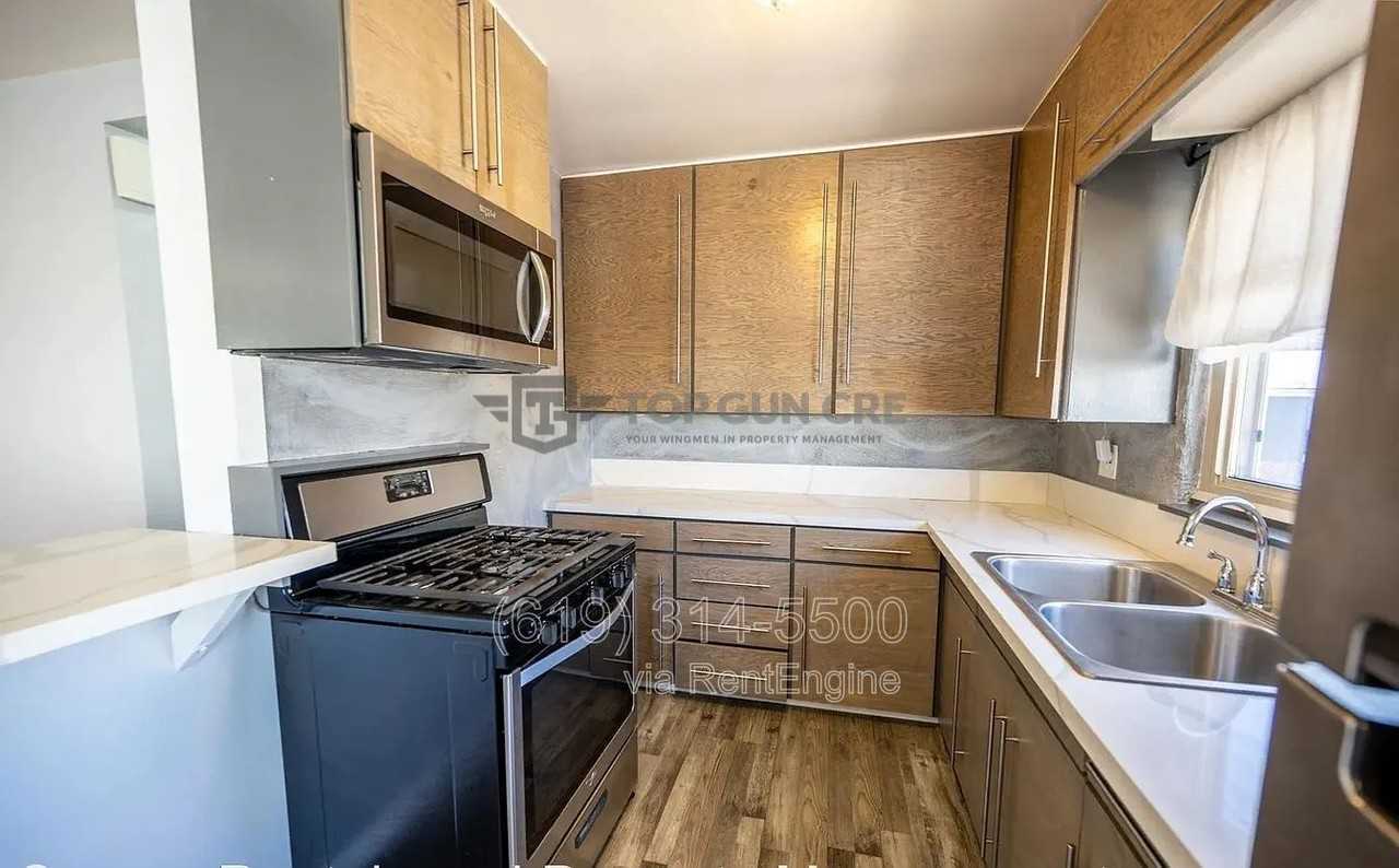 4026 Utah St #4032 - Photo 3 of 12