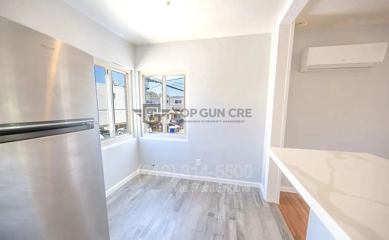 4026 Utah St #4032 - Photo 4 of 12