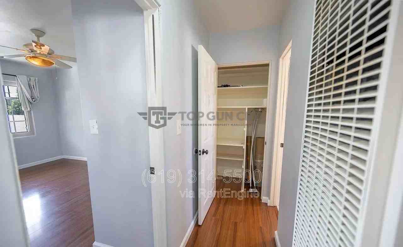 4026 Utah St #4032 - Photo 5 of 12