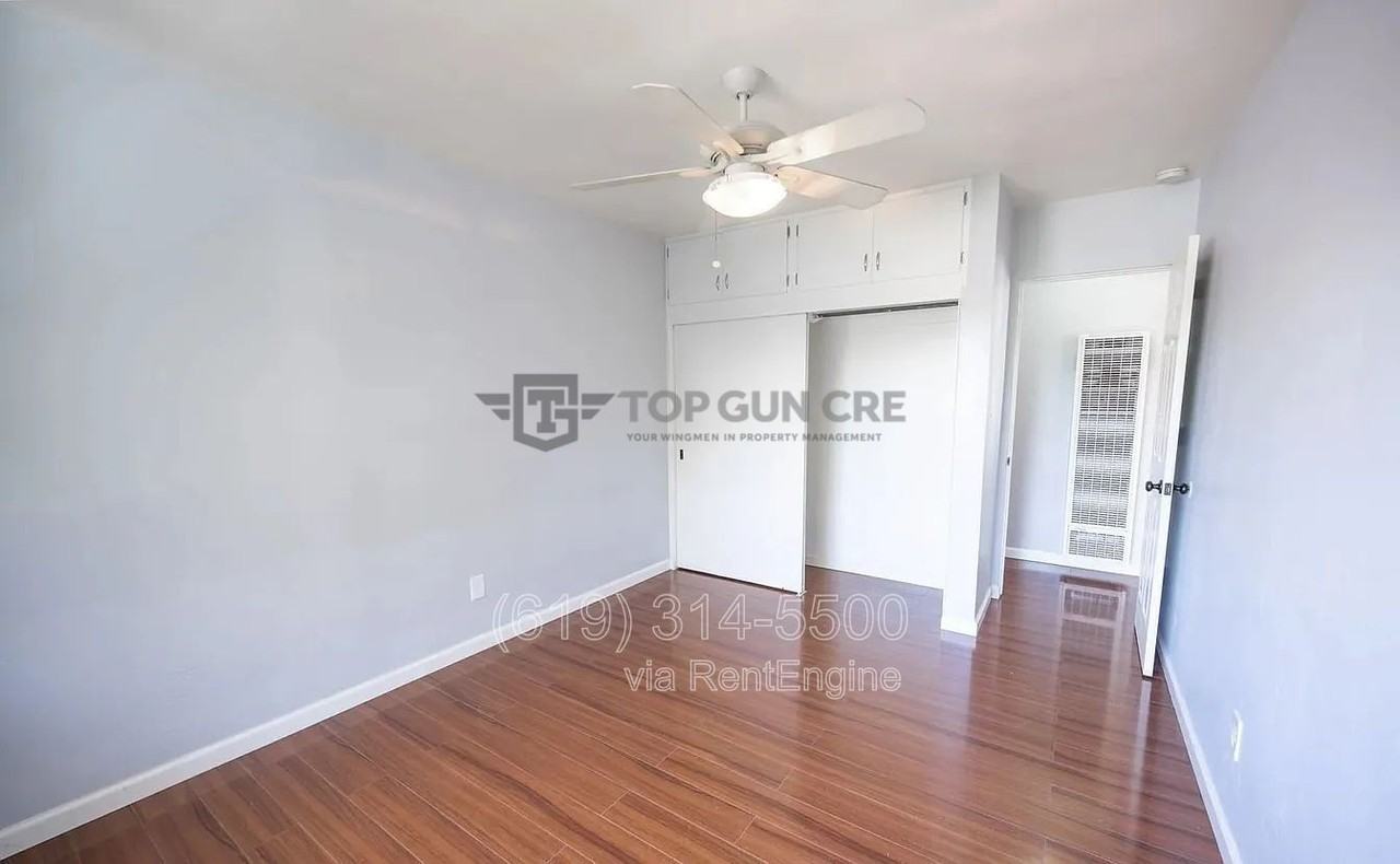 4026 Utah St #4032 - Photo 6 of 12