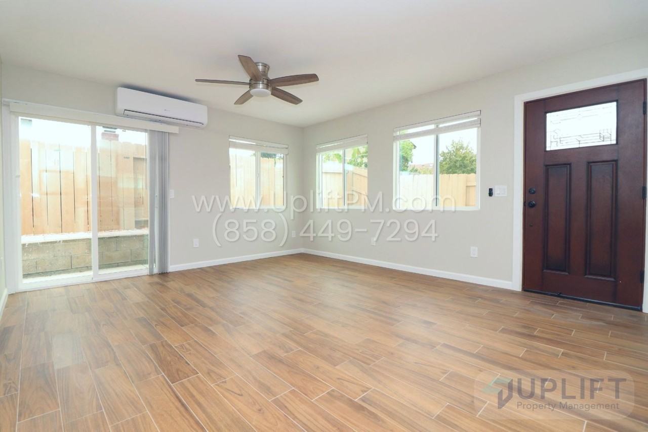 10171 Empress Ave - Photo 4 of 17