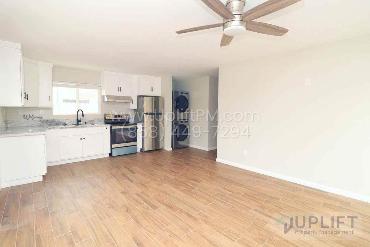 10171 Empress Ave - Photo 6 of 17