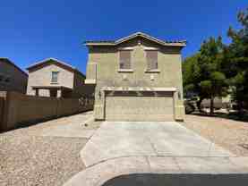 9592 N 82nd Ave - Photo 1 of 1