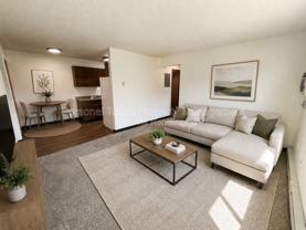 1445 W Gateway Cir S #35 - Photo 1 of 1