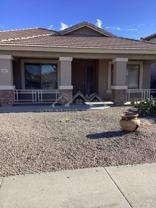 22427 N Van Loo Dr - Photo 1 of 1