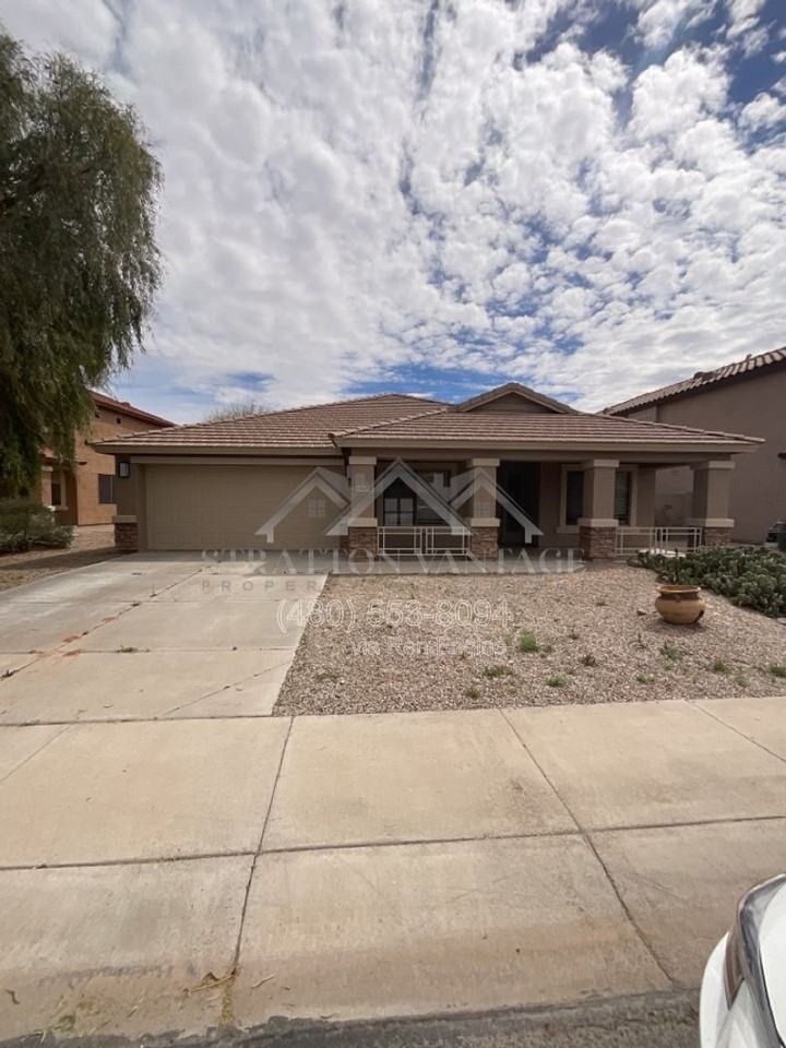 22427 N Van Loo Dr - Photo 2 of 31