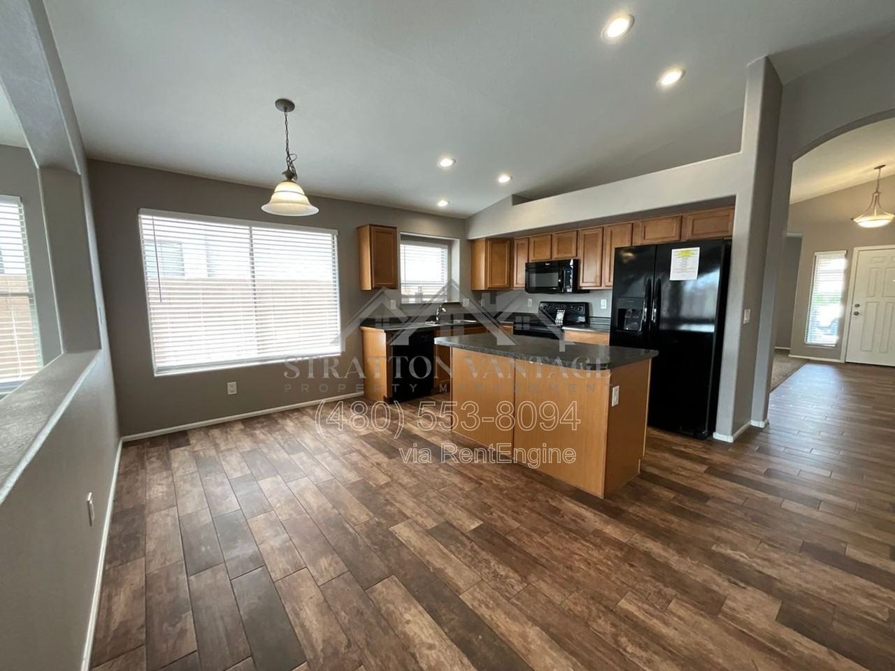 22427 N Van Loo Dr - Photo 5 of 31