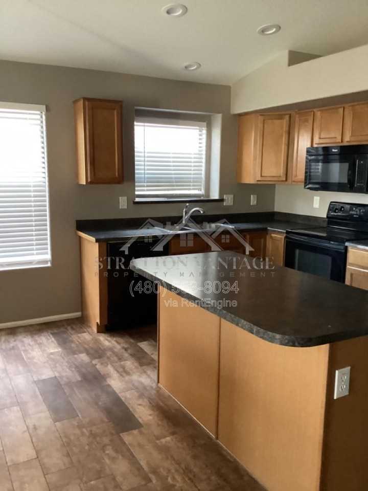 22427 N Van Loo Dr - Photo 6 of 31