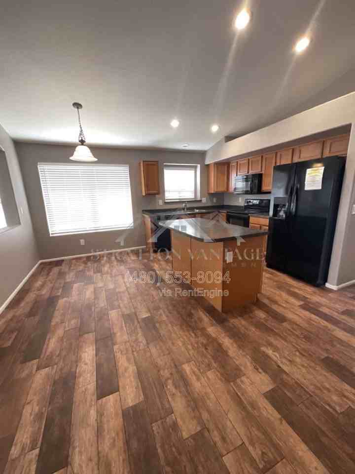 22427 N Van Loo Dr - Photo 7 of 31