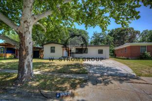 1308 Marshalldale Dr - Photo 1 of 1