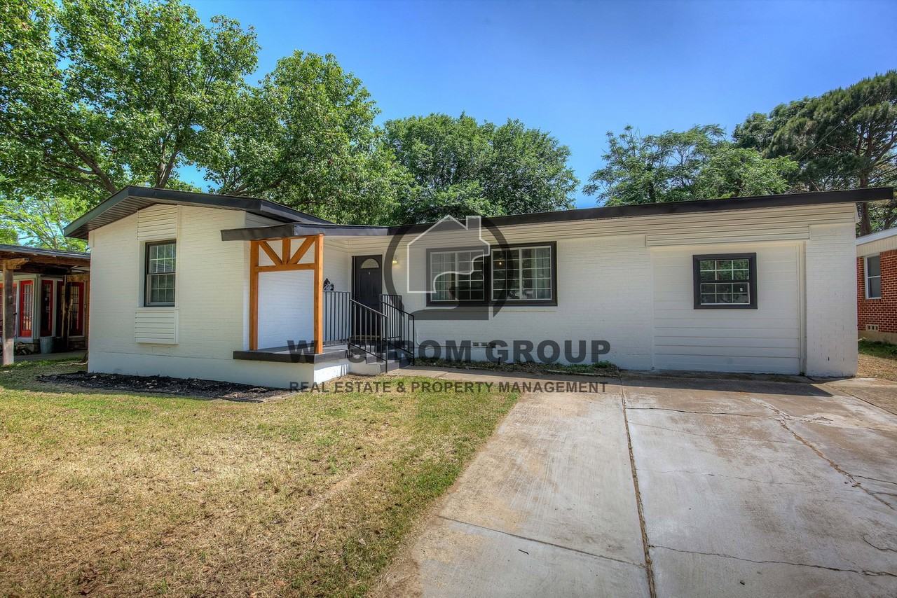 1308 Marshalldale Dr - Photo 5 of 50