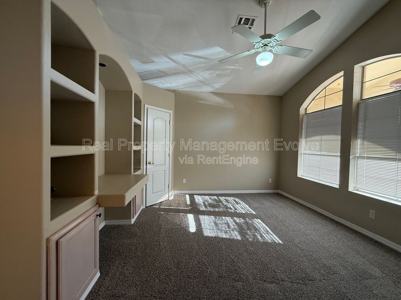 3646 N Katmai - Photo 4 of 37