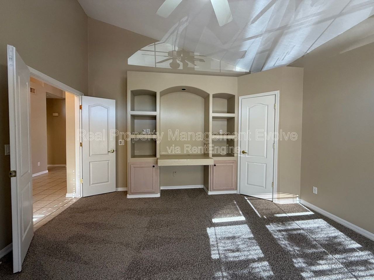 3646 N Katmai - Photo 5 of 37