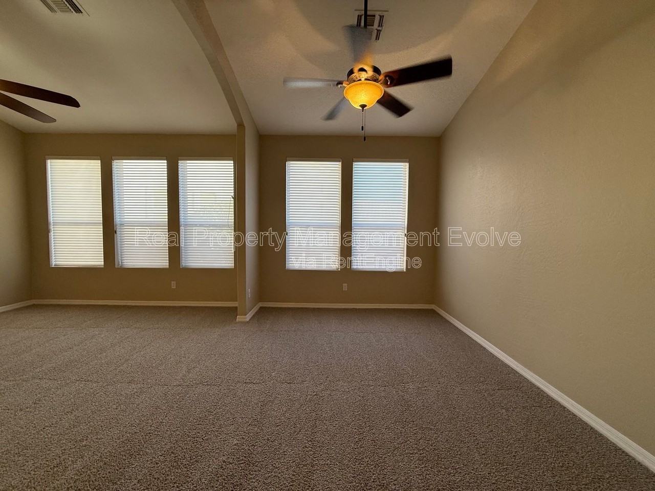 3646 N Katmai - Photo 7 of 37