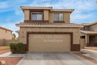 13391 W Crocus Dr - Photo 1 of 1
