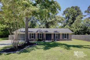 125 Tiffany Ln - Photo 1 of 1