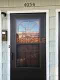 403-405 1/2 W Granite - Photo 1 of 1