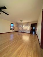 featured image of 403 1/2 W Granite St