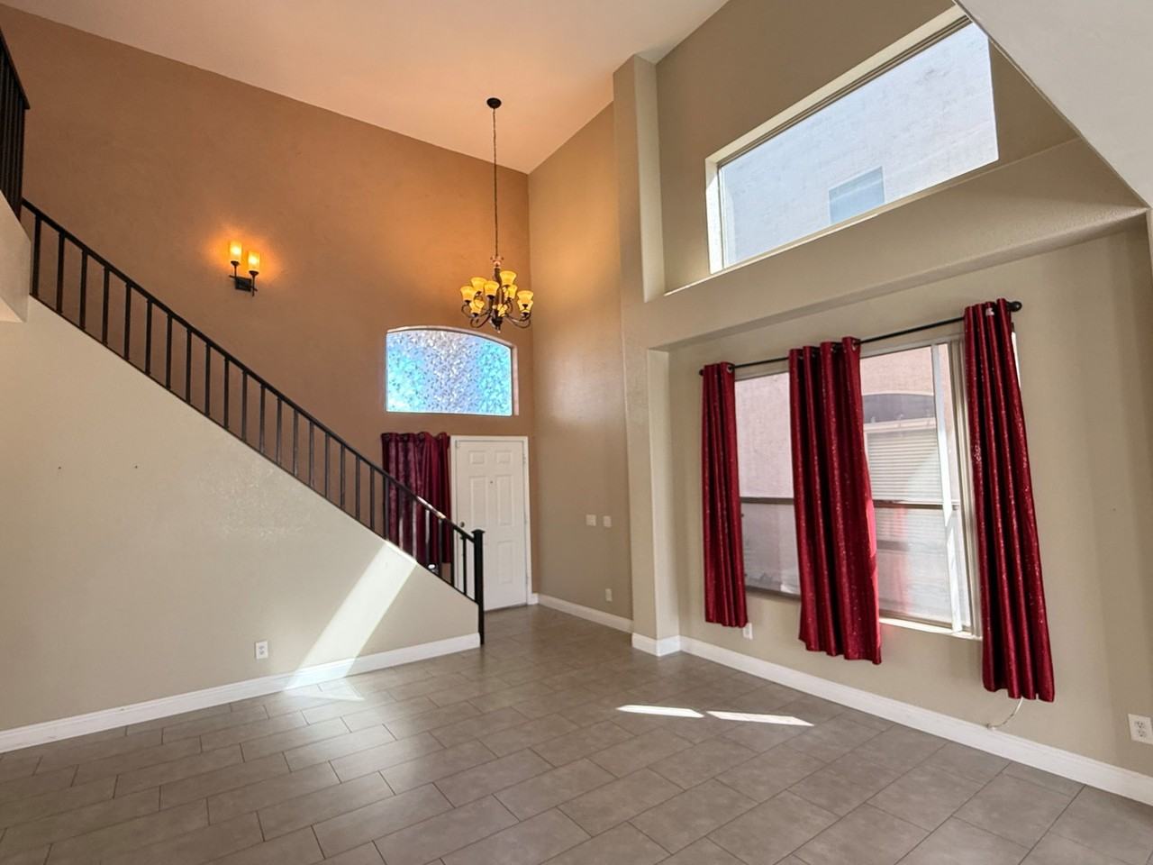 6425 W Desert Hollow Dr - Photo 6 of 28