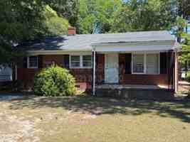featured image of 1425 Hargrove St
