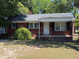 1425 Hargrove St - Photo 1 of 1